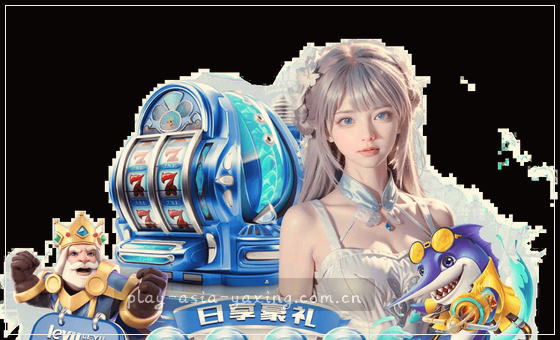 精准数据洞察，驱动决策本质。