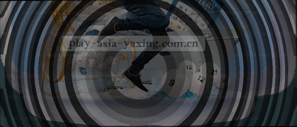 数据守护，静默如盾