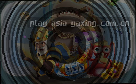数据档案，精准存档，智能检索。