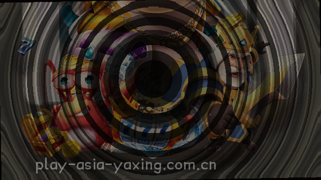 覆盖六大洲二十国，全时响应